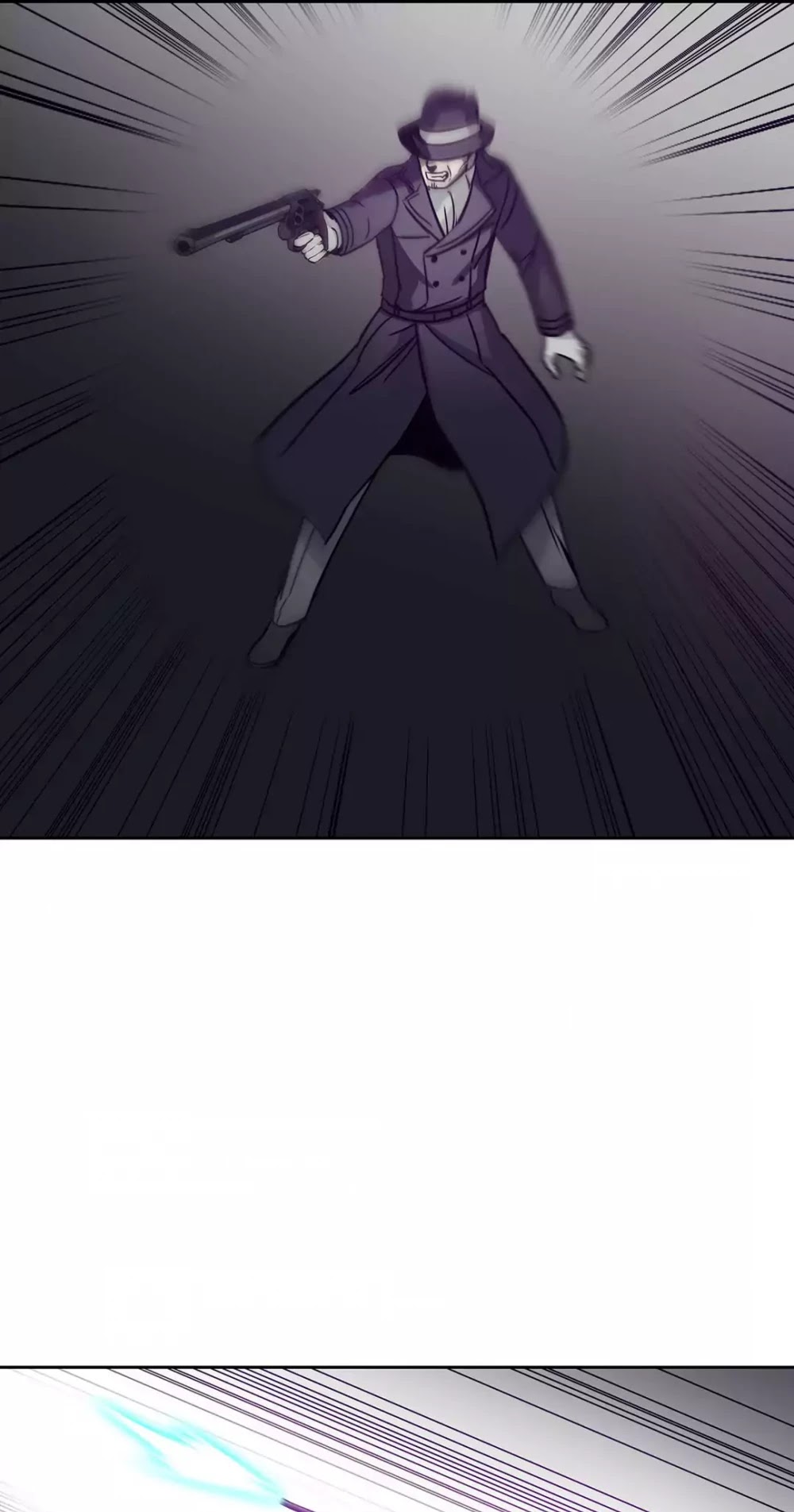Unknown Code Chapter 72 page 21 - Chapter 72