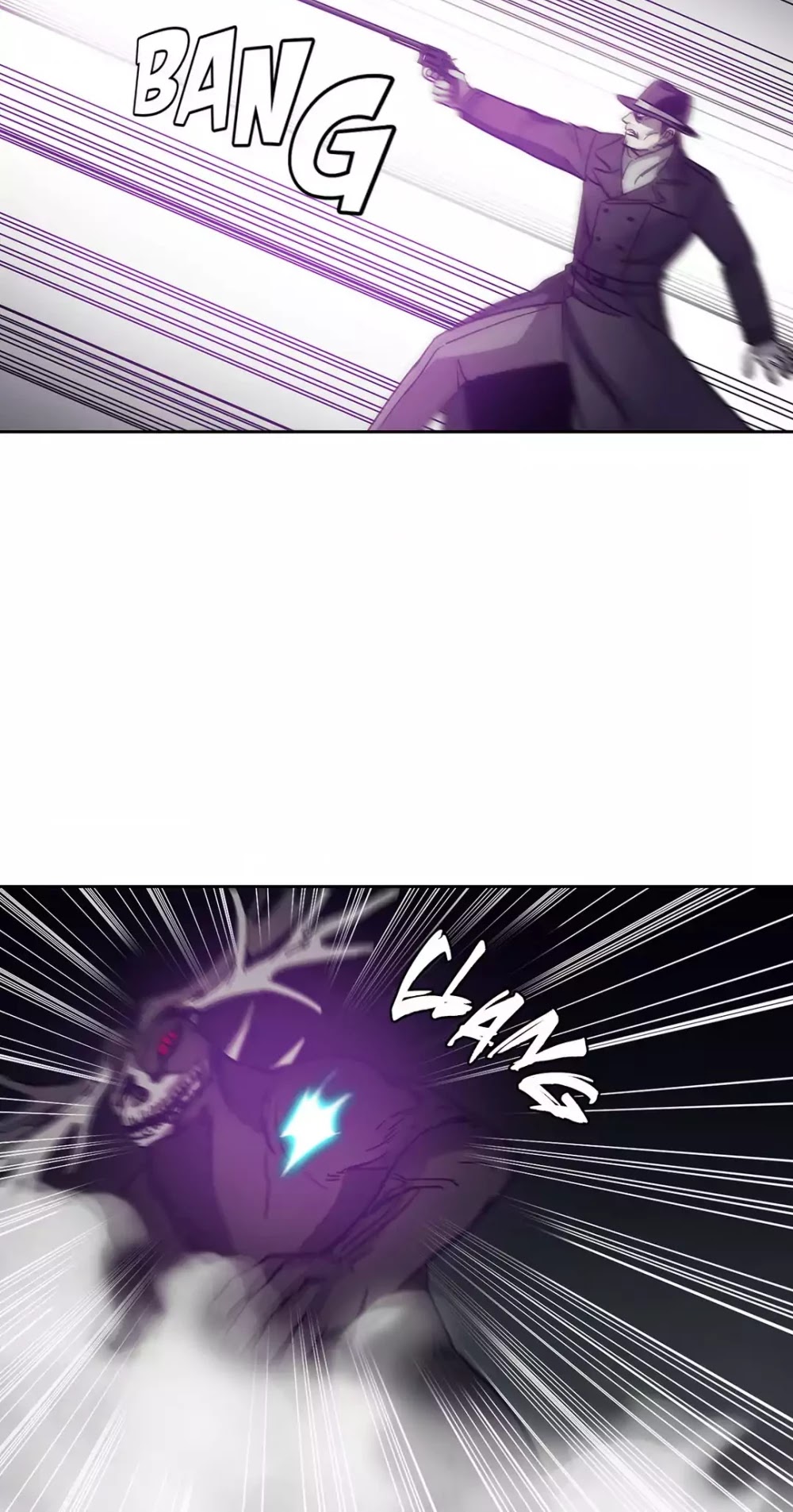 Unknown Code Chapter 72 page 22 - Chapter 72