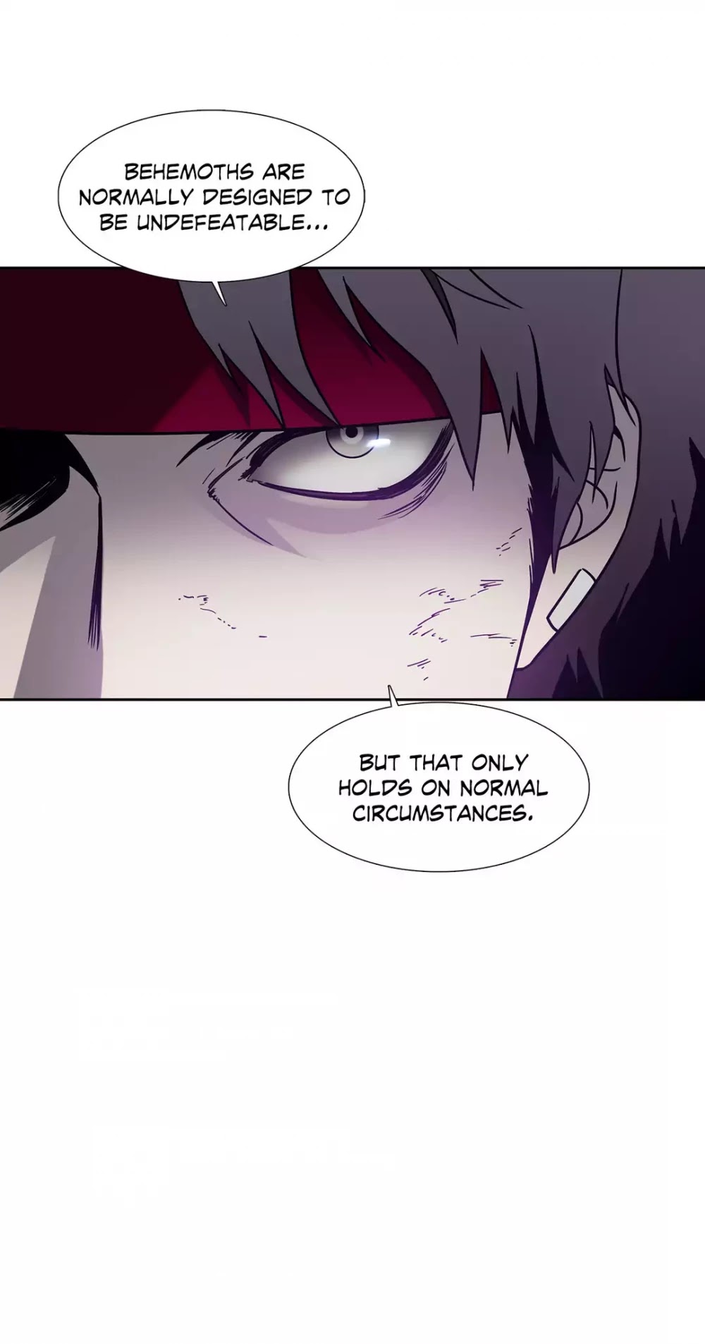 Unknown Code Chapter 72 page 29 - Chapter 72
