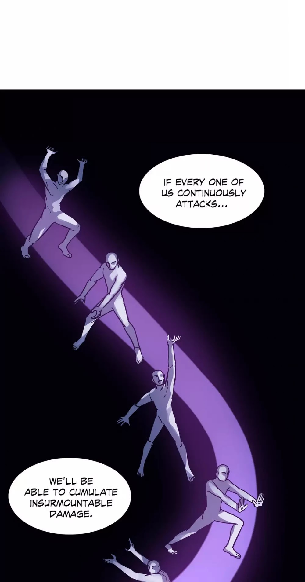 Unknown Code Chapter 72 page 30 - Chapter 72