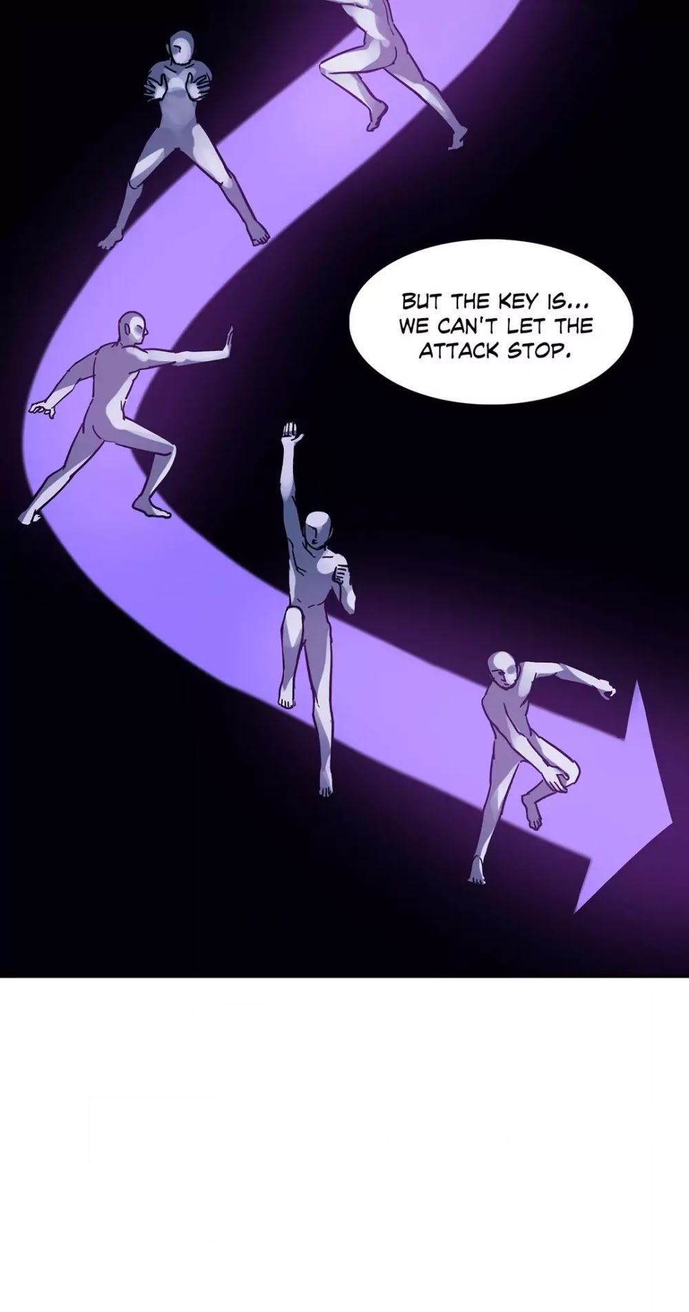 Unknown Code Chapter 72 page 31 - Chapter 72