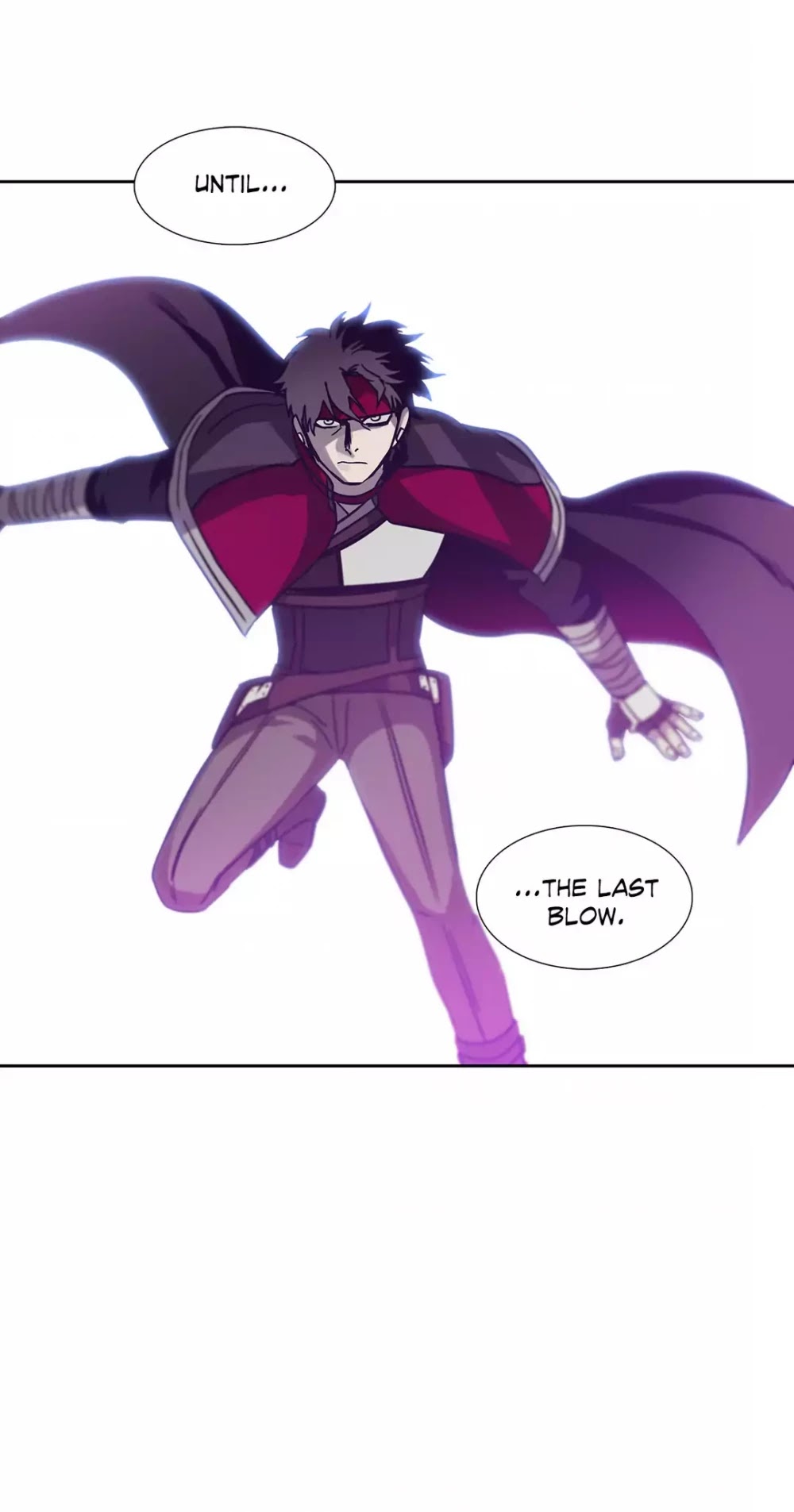 Unknown Code Chapter 72 page 32 - Chapter 72