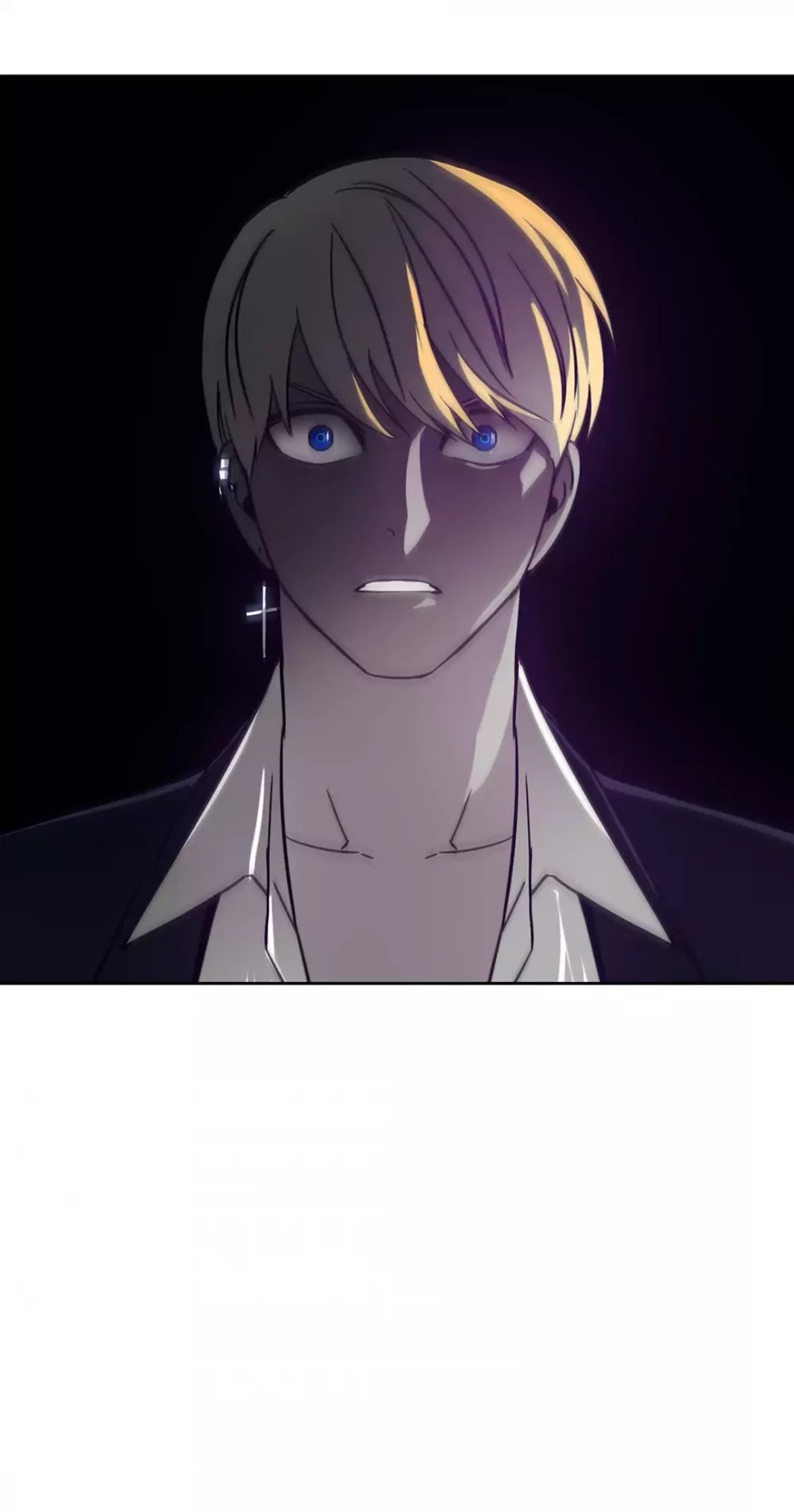 Unknown Code Chapter 72 page 37 - Chapter 72