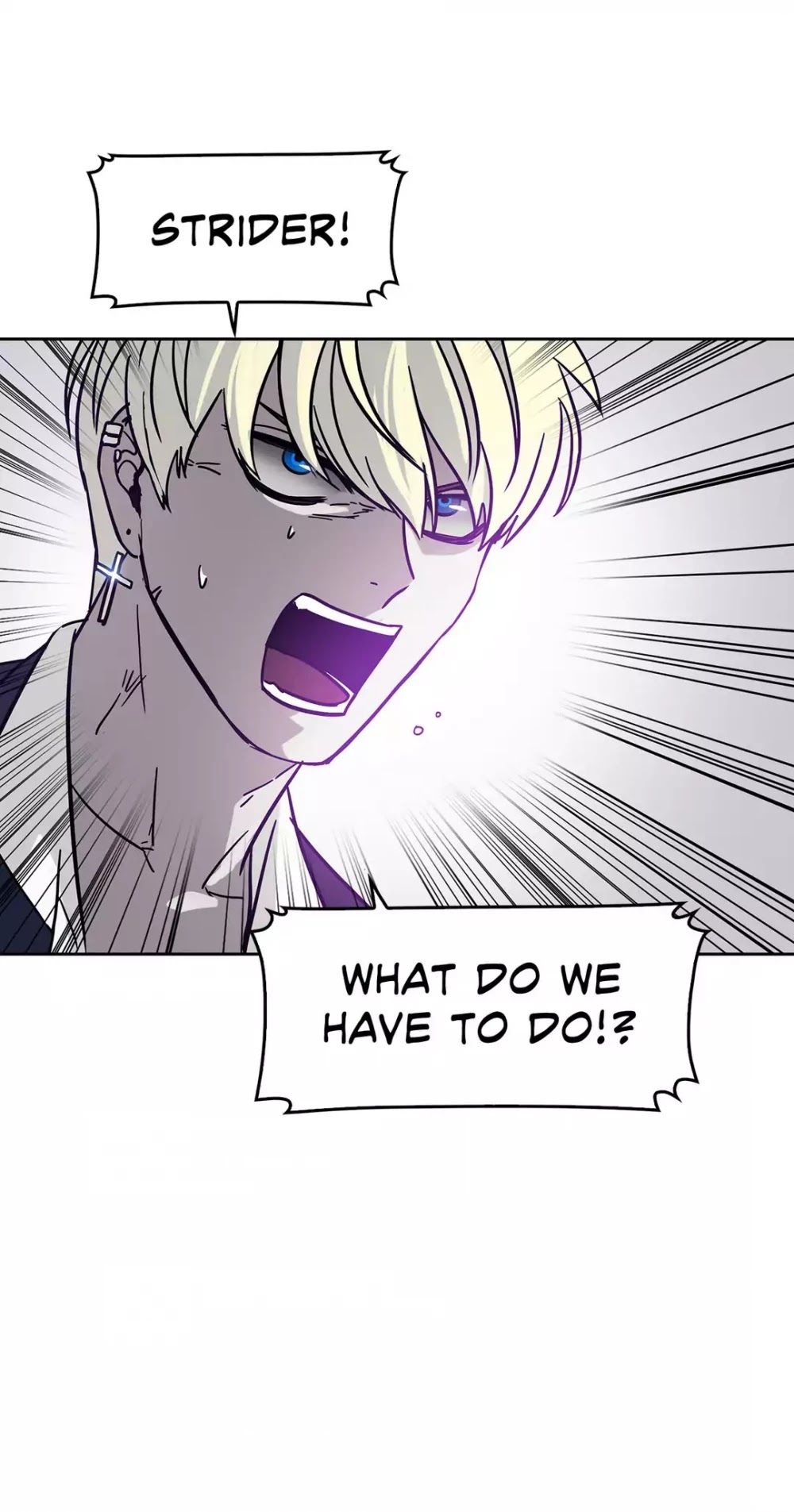 Unknown Code Chapter 72 page 39 - Chapter 72