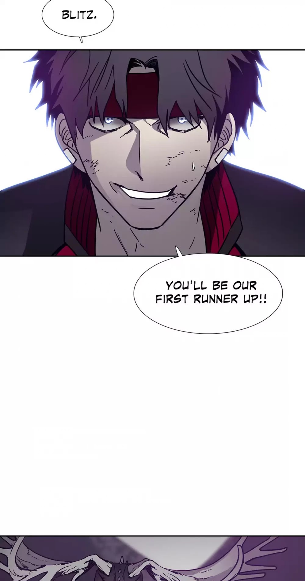 Unknown Code Chapter 72 page 41 - Chapter 72