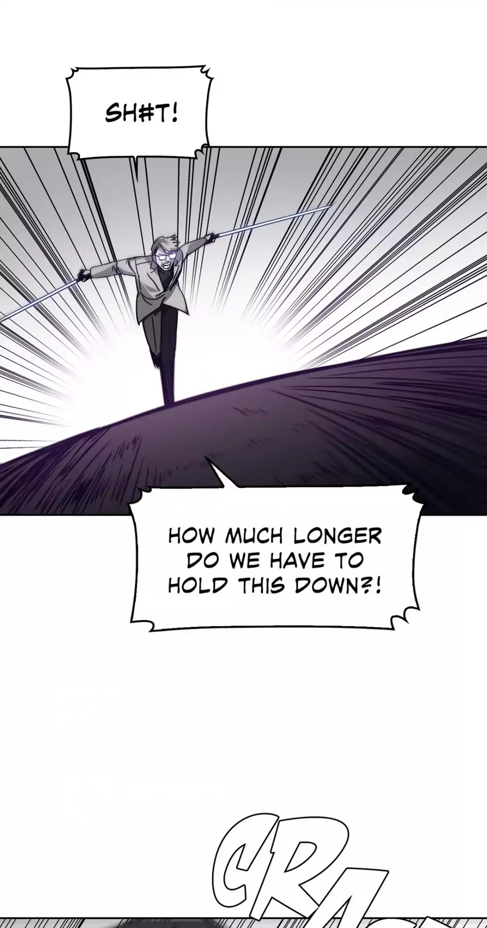 Unknown Code Chapter 72 page 43 - Chapter 72