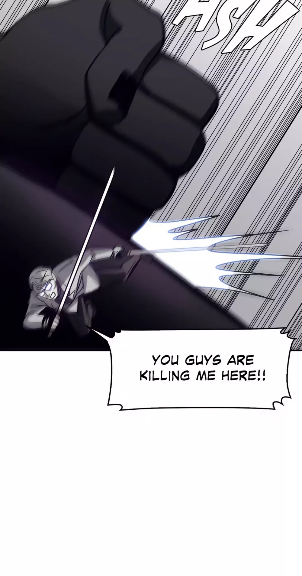 Unknown Code Chapter 72 page 44 - Chapter 72