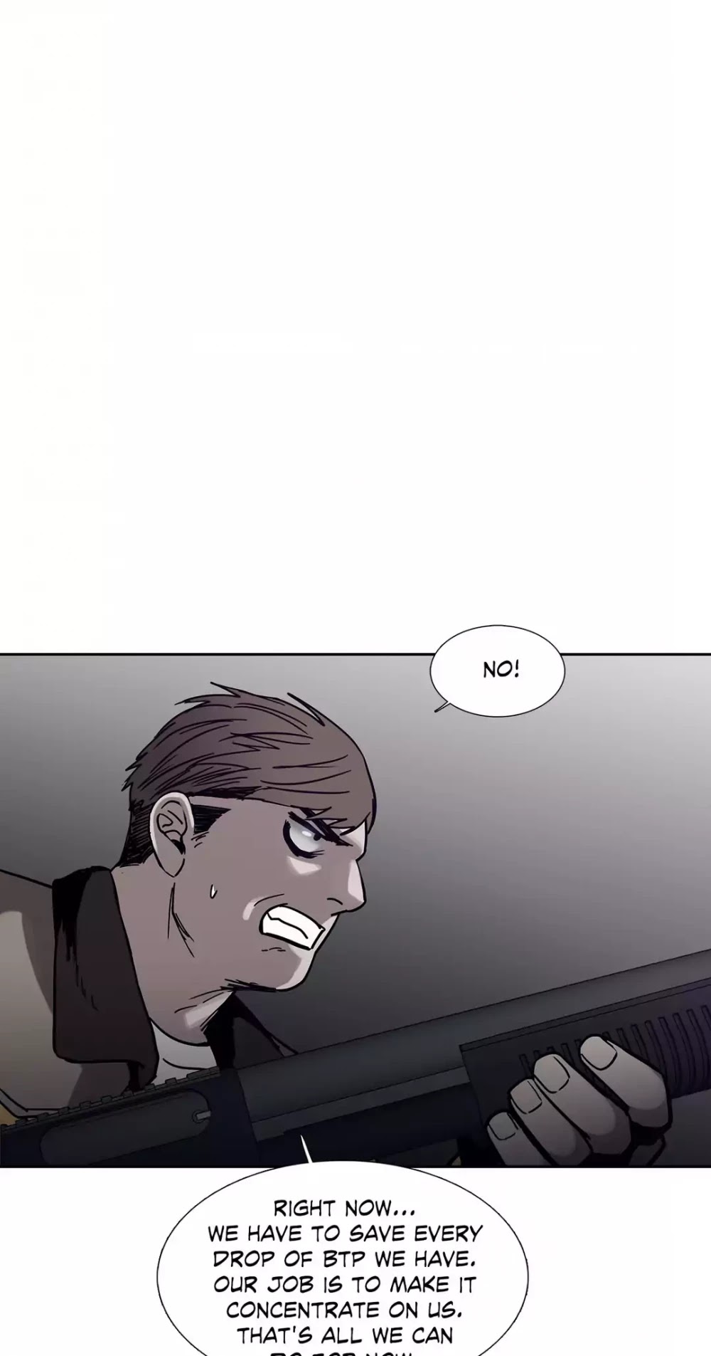 Unknown Code Chapter 72 page 46 - Chapter 72