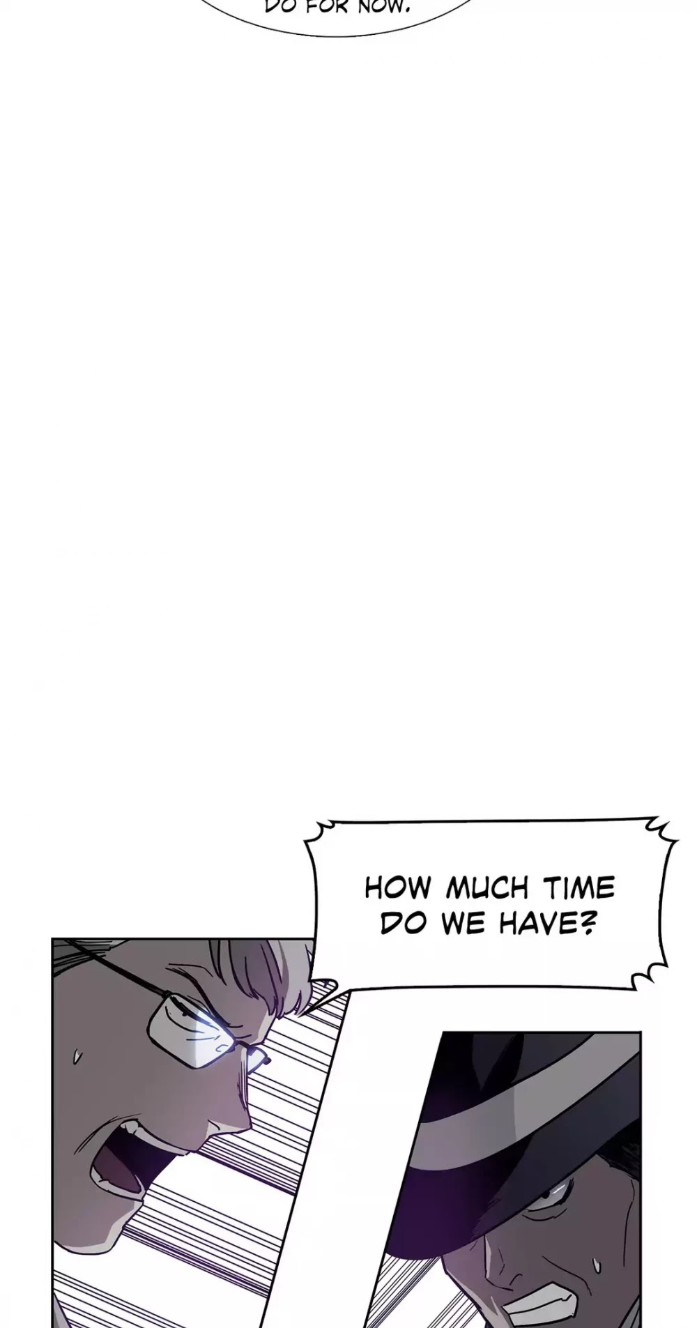 Unknown Code Chapter 72 page 47 - Chapter 72