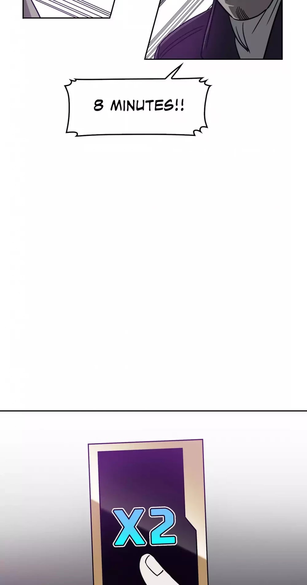 Unknown Code Chapter 72 page 48 - Chapter 72