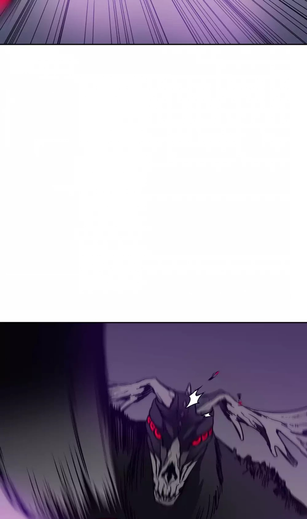 Unknown Code Chapter 72 page 5 - Chapter 72