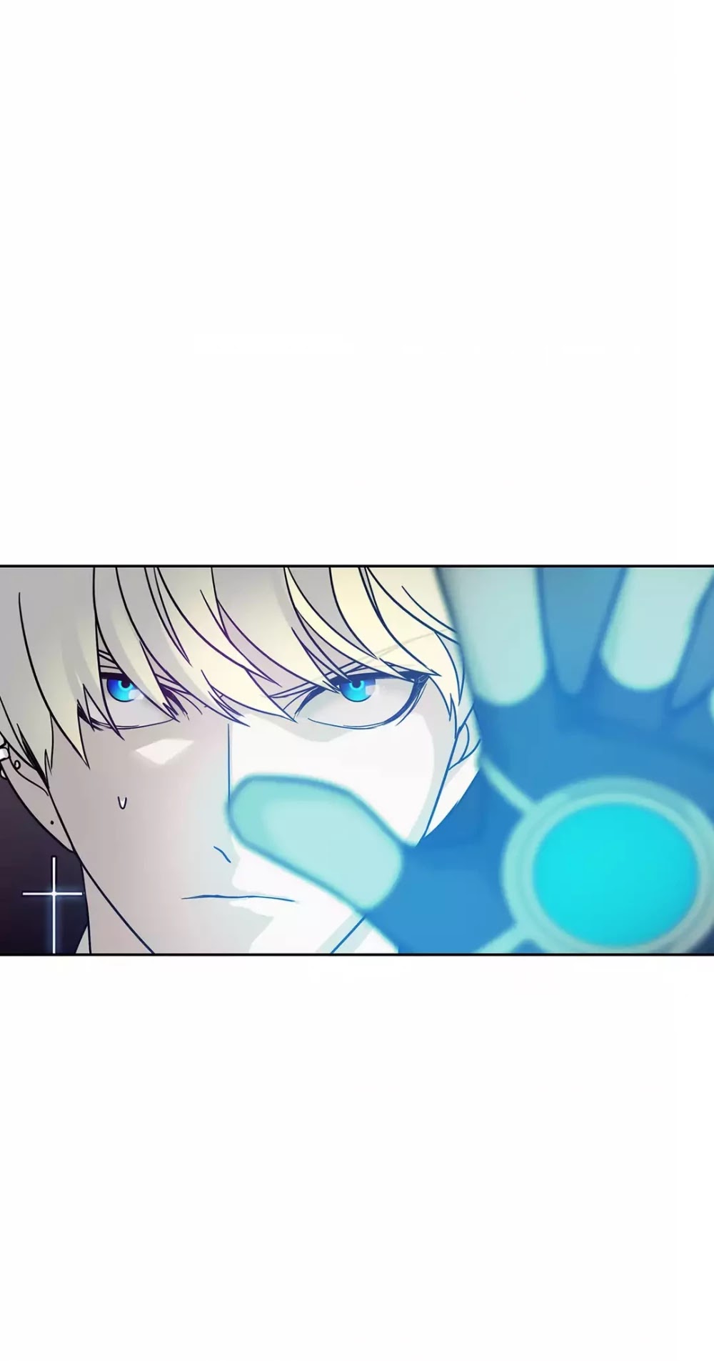 Unknown Code Chapter 72 page 50 - Chapter 72