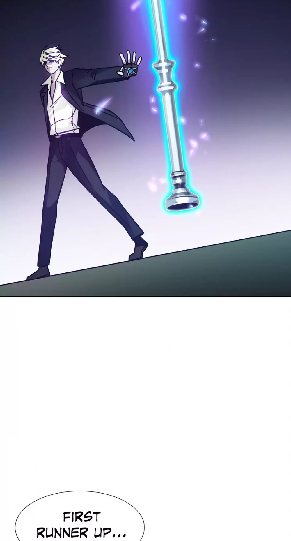 Unknown Code Chapter 72 page 52 - Chapter 72