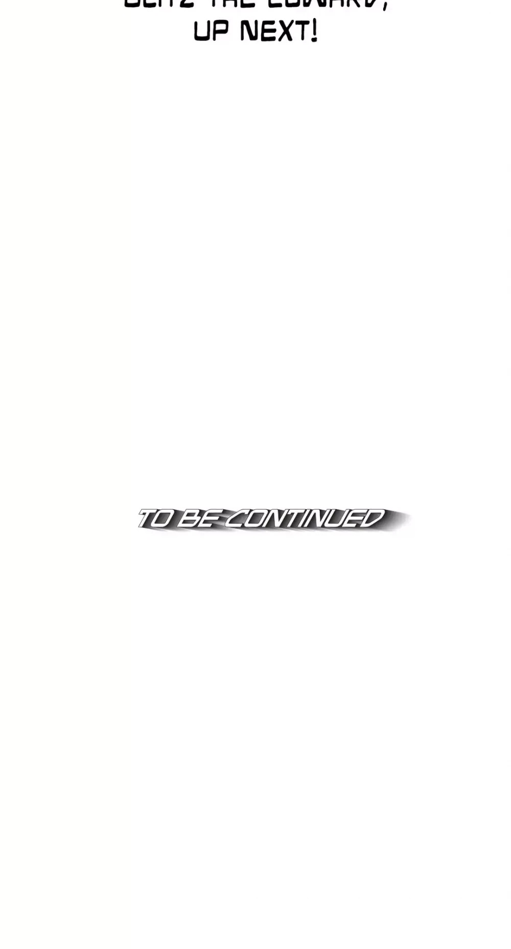 Unknown Code Chapter 72 page 54 - Chapter 72