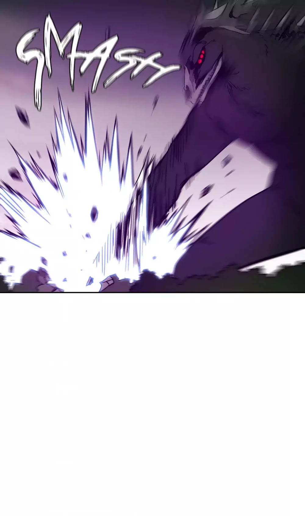 Unknown Code Chapter 72 page 7 - Chapter 72