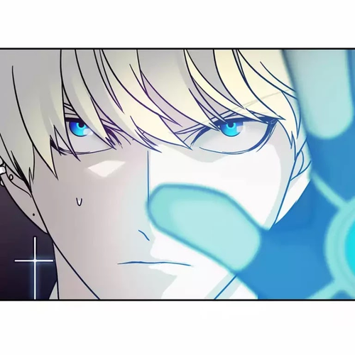 Unknown Code Chapter 72 cover