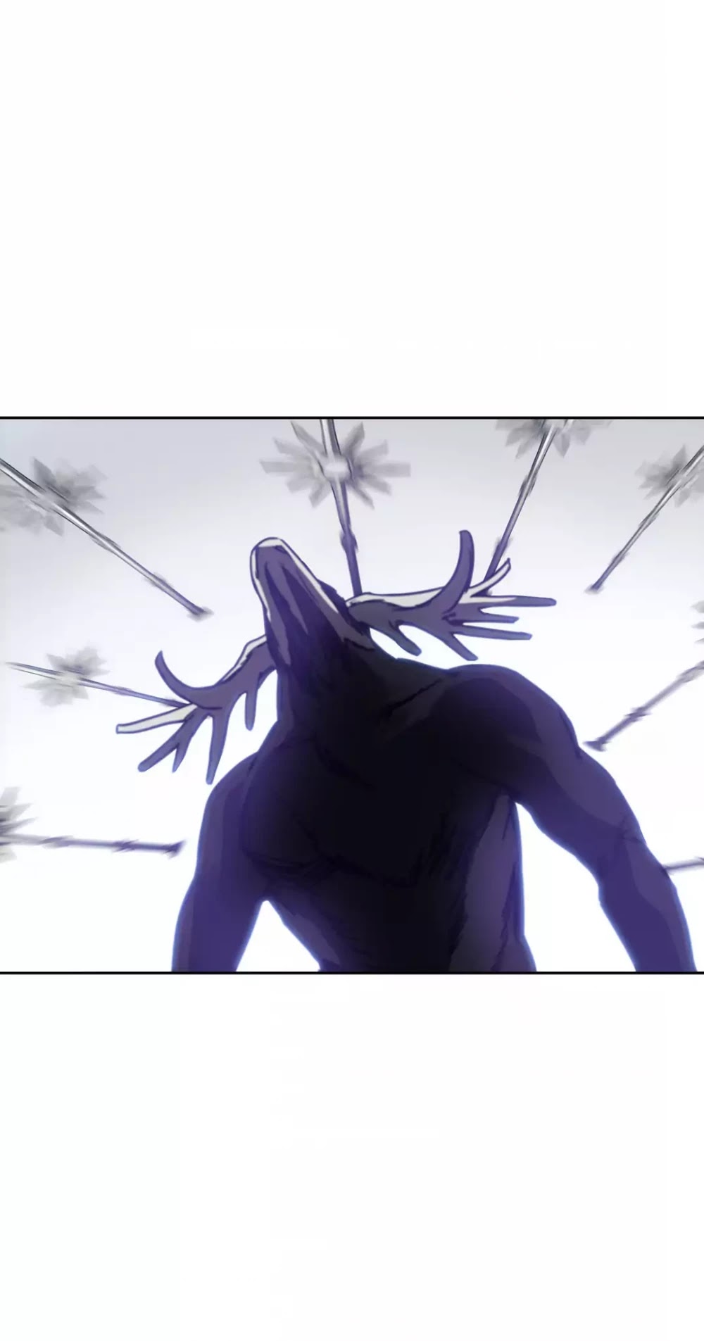 Unknown Code Chapter 73 page 10 - Chapter 73