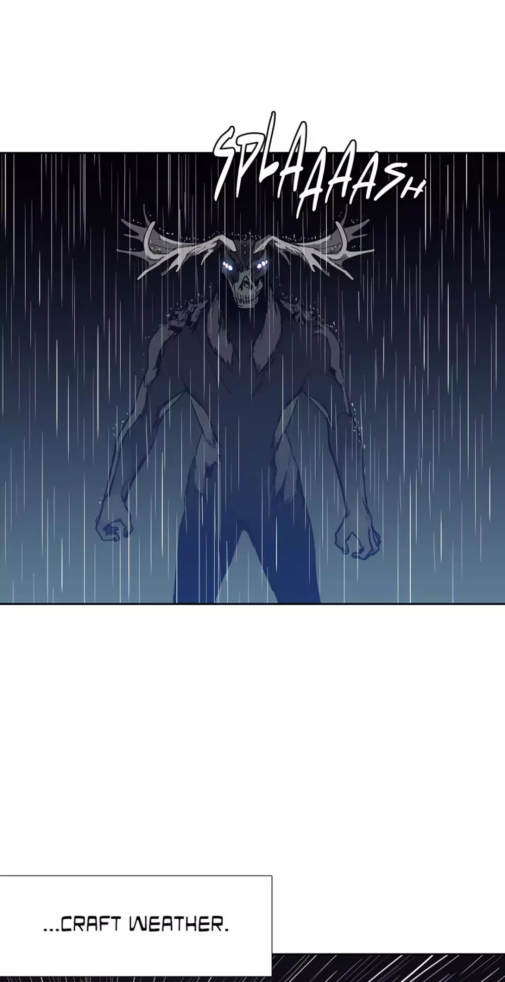 Unknown Code Chapter 73 page 15 - Chapter 73