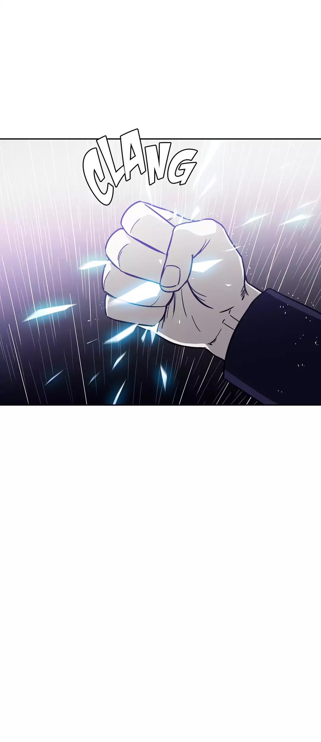 Unknown Code Chapter 73 page 21 - Chapter 73