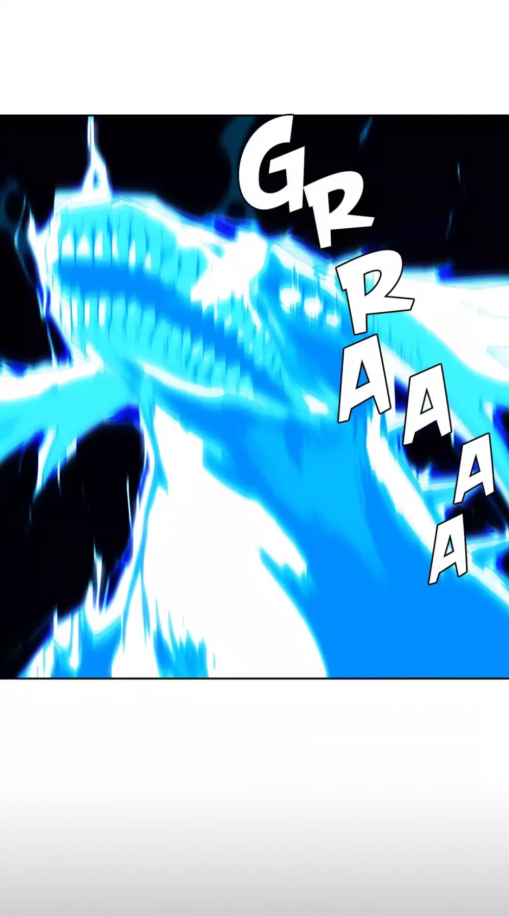 Unknown Code Chapter 73 page 23 - Chapter 73