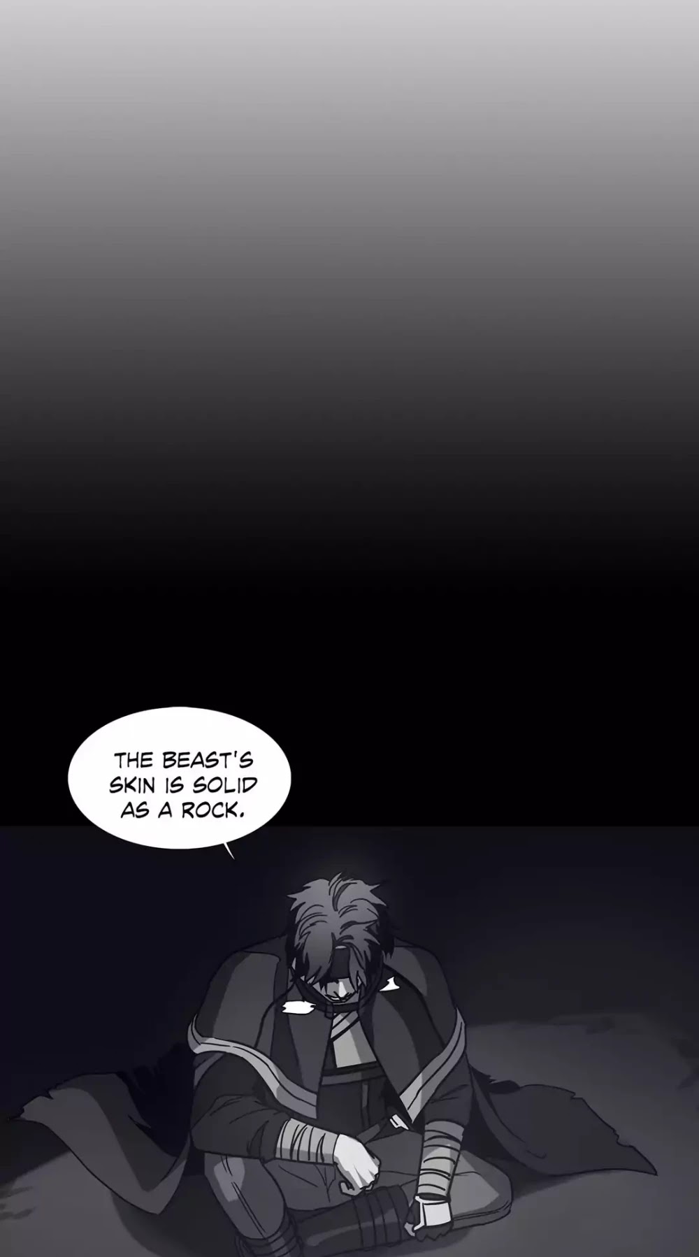 Unknown Code Chapter 73 page 24 - Chapter 73