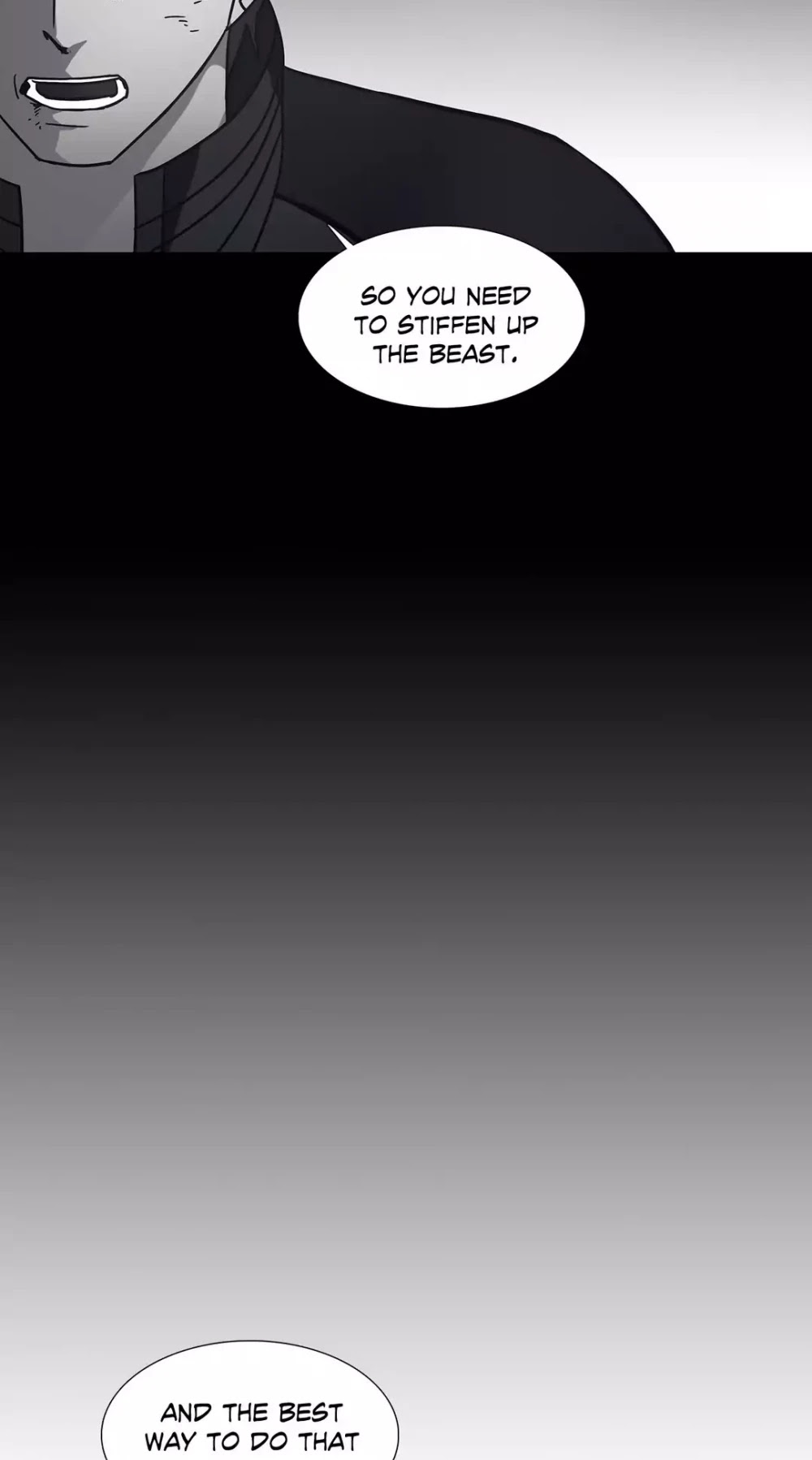 Unknown Code Chapter 73 page 26 - Chapter 73