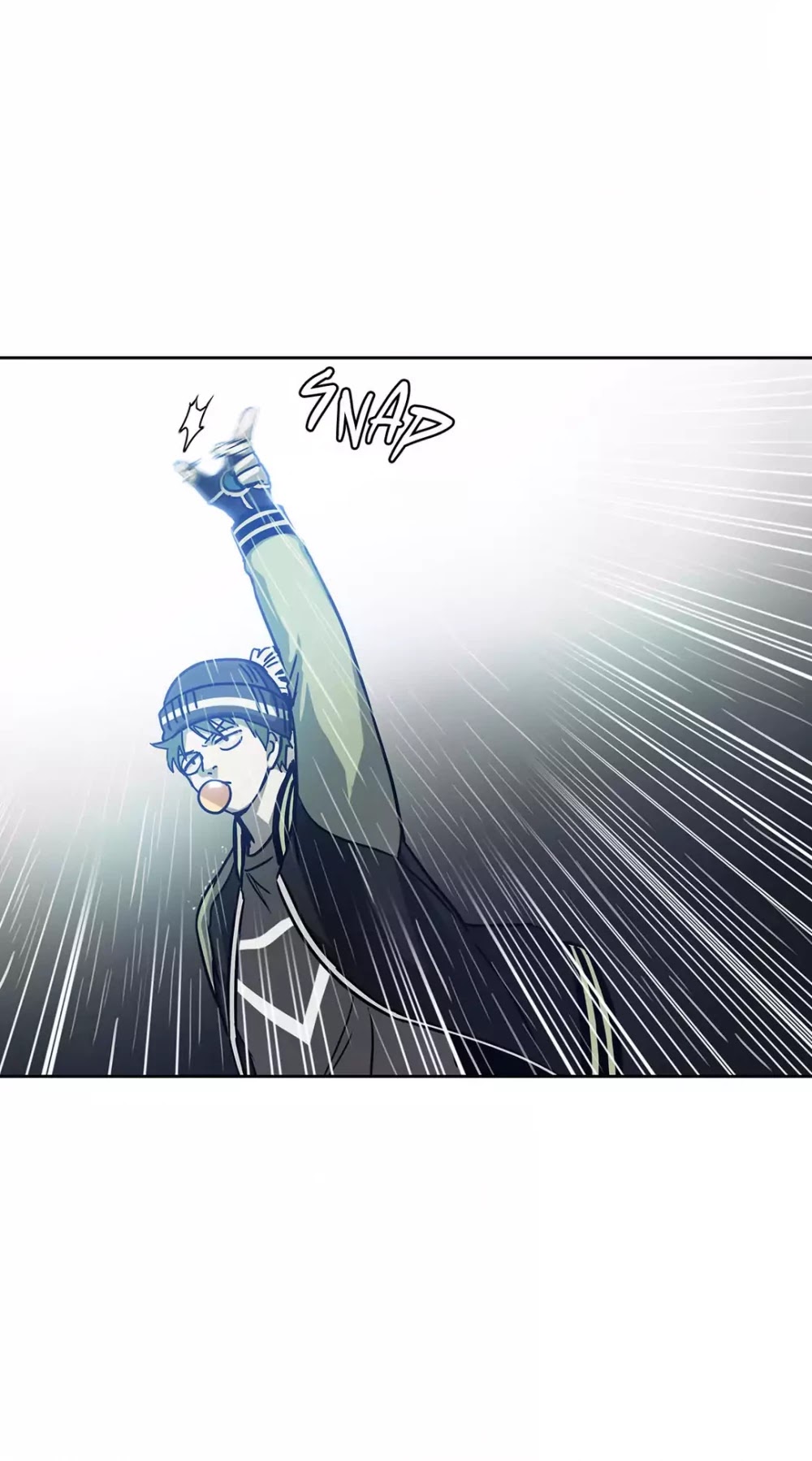 Unknown Code Chapter 73 page 28 - Chapter 73