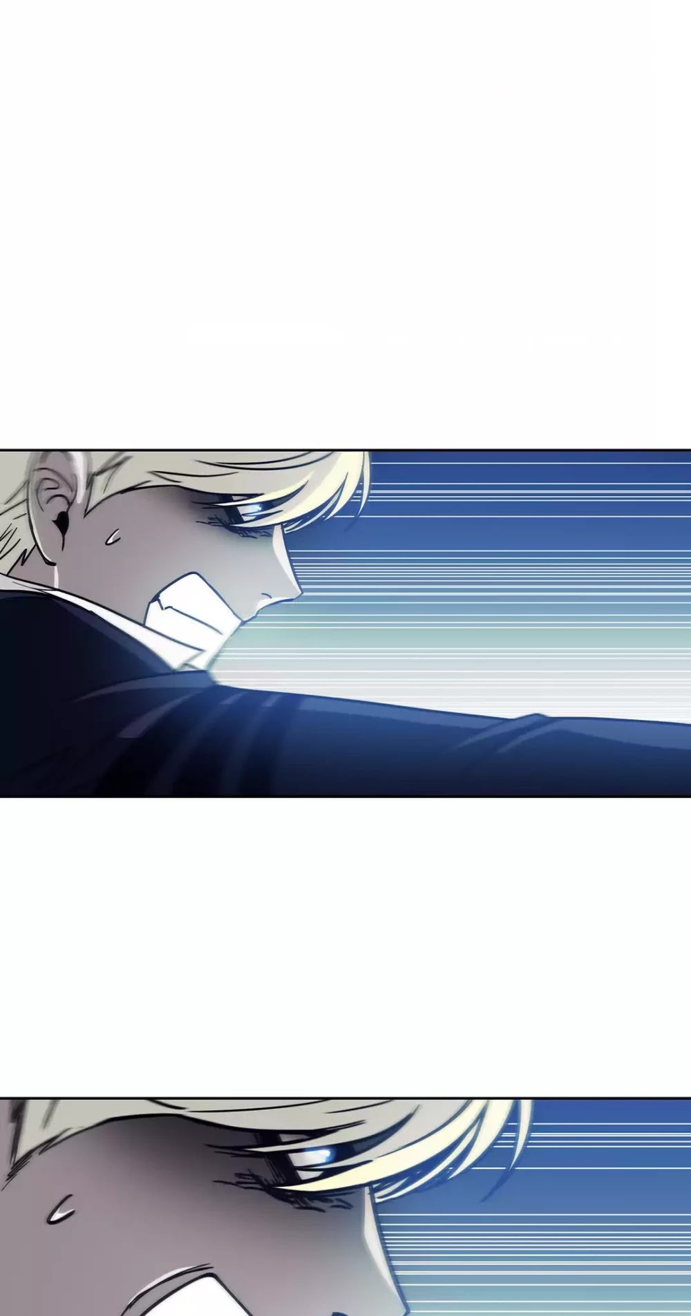 Unknown Code Chapter 73 page 30 - Chapter 73