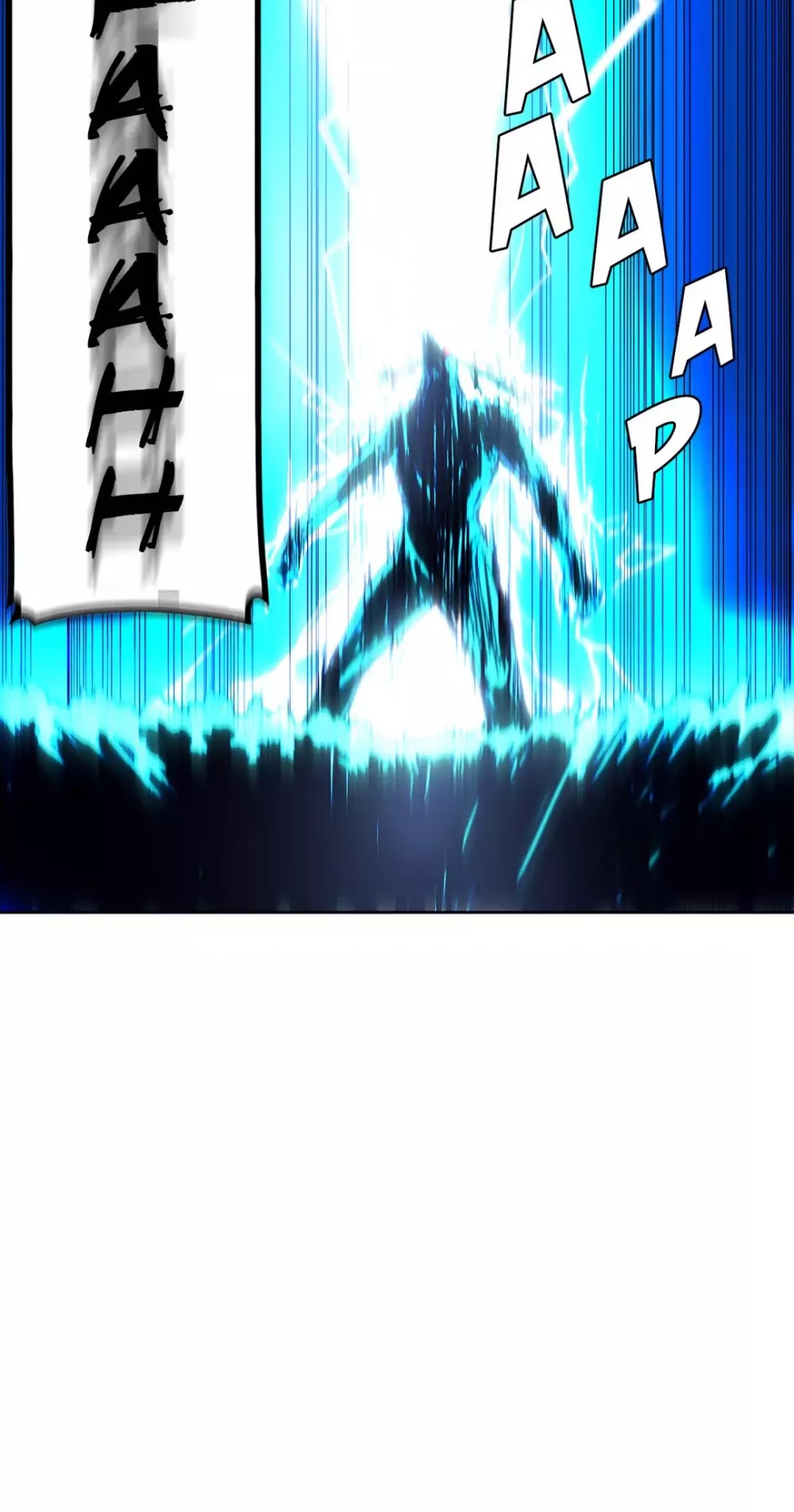 Unknown Code Chapter 73 page 32 - Chapter 73