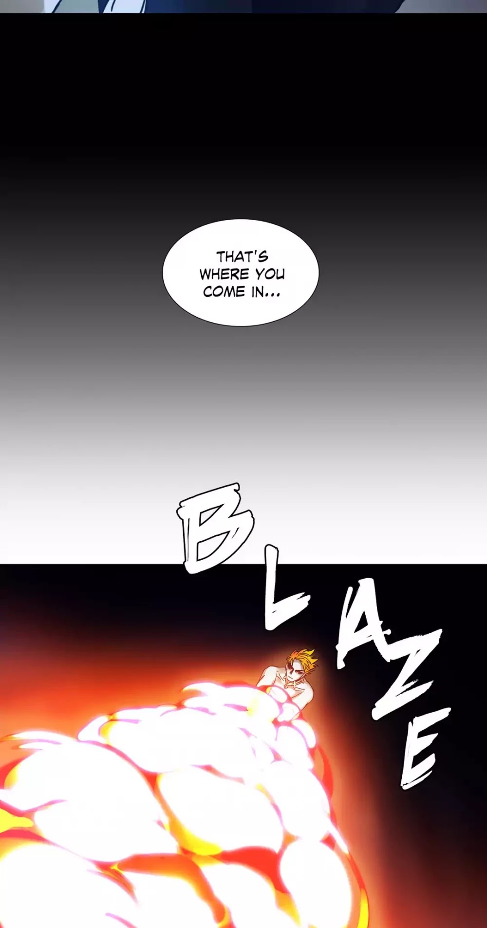 Unknown Code Chapter 73 page 43 - Chapter 73