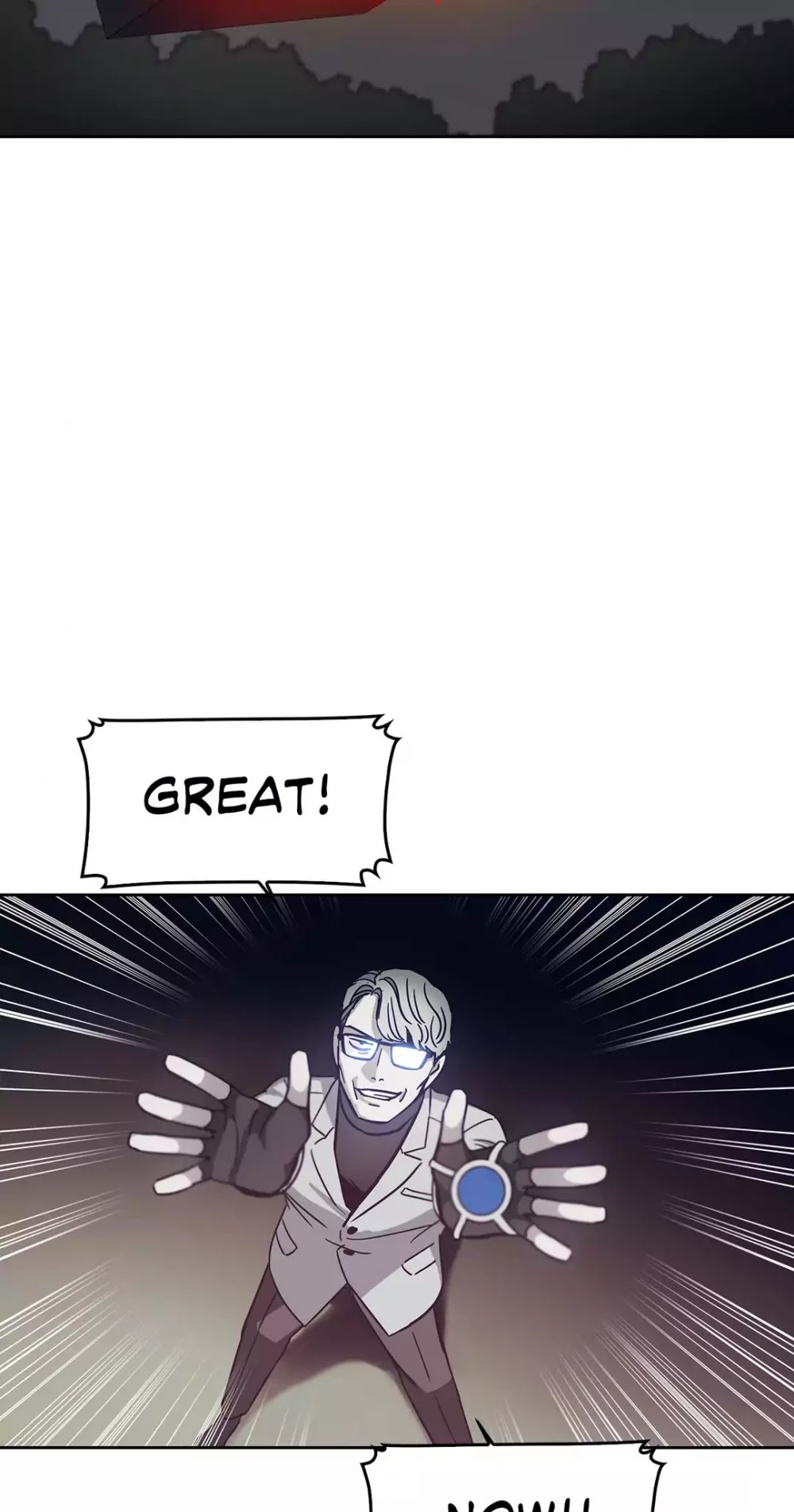 Unknown Code Chapter 73 page 45 - Chapter 73