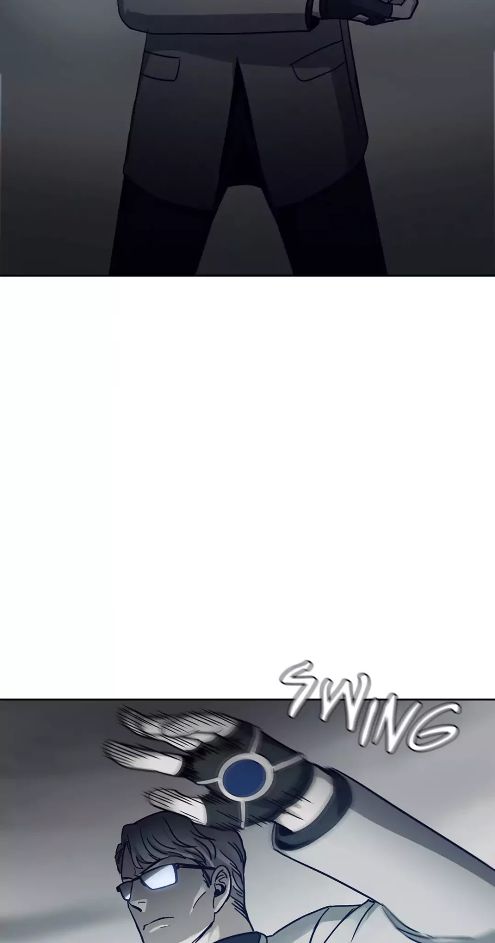 Unknown Code Chapter 73 page 48 - Chapter 73