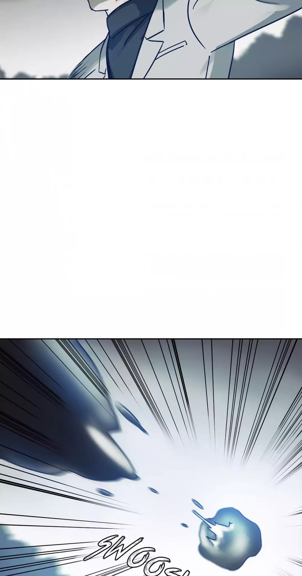 Unknown Code Chapter 73 page 49 - Chapter 73
