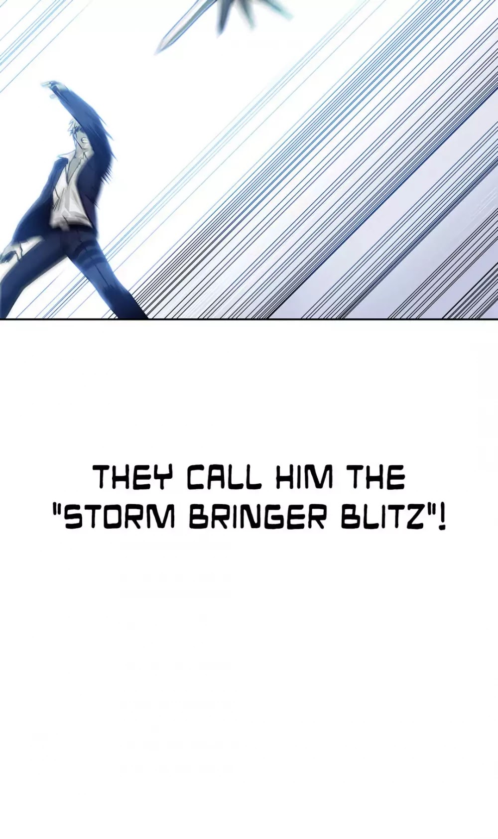 Unknown Code Chapter 73 page 5 - Chapter 73