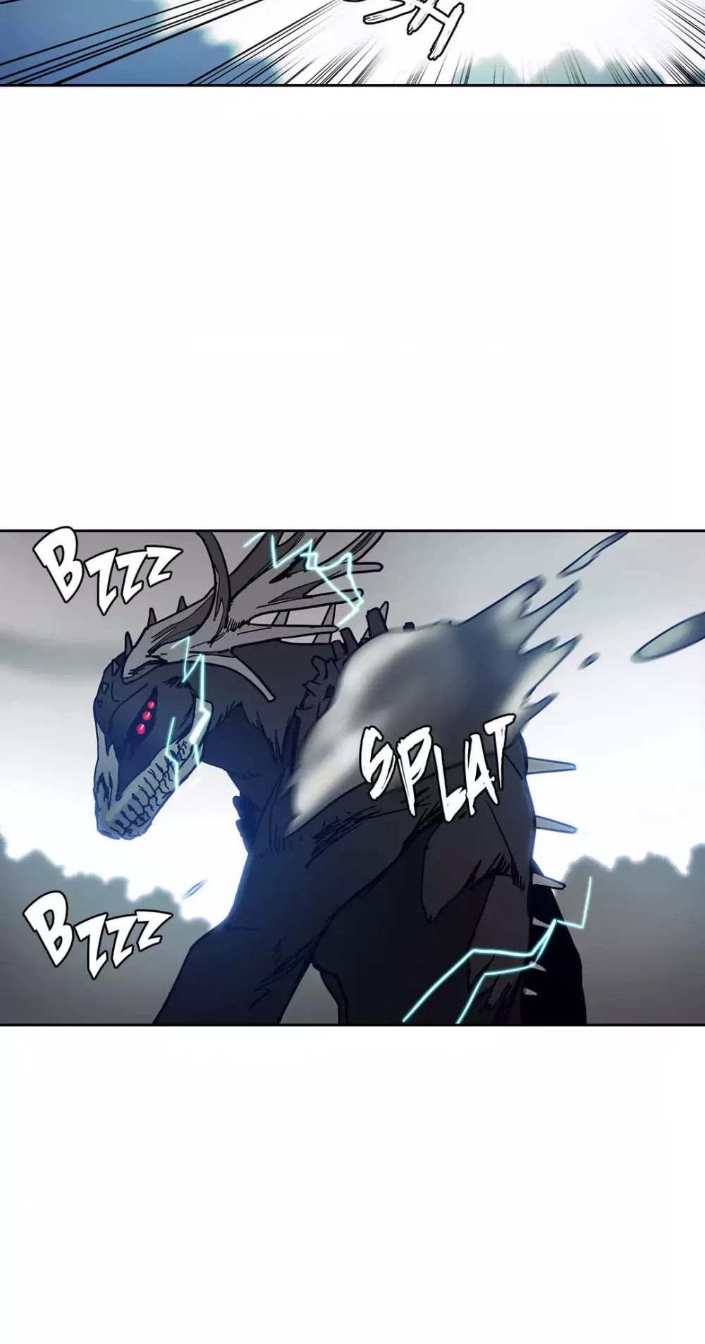 Unknown Code Chapter 73 page 50 - Chapter 73