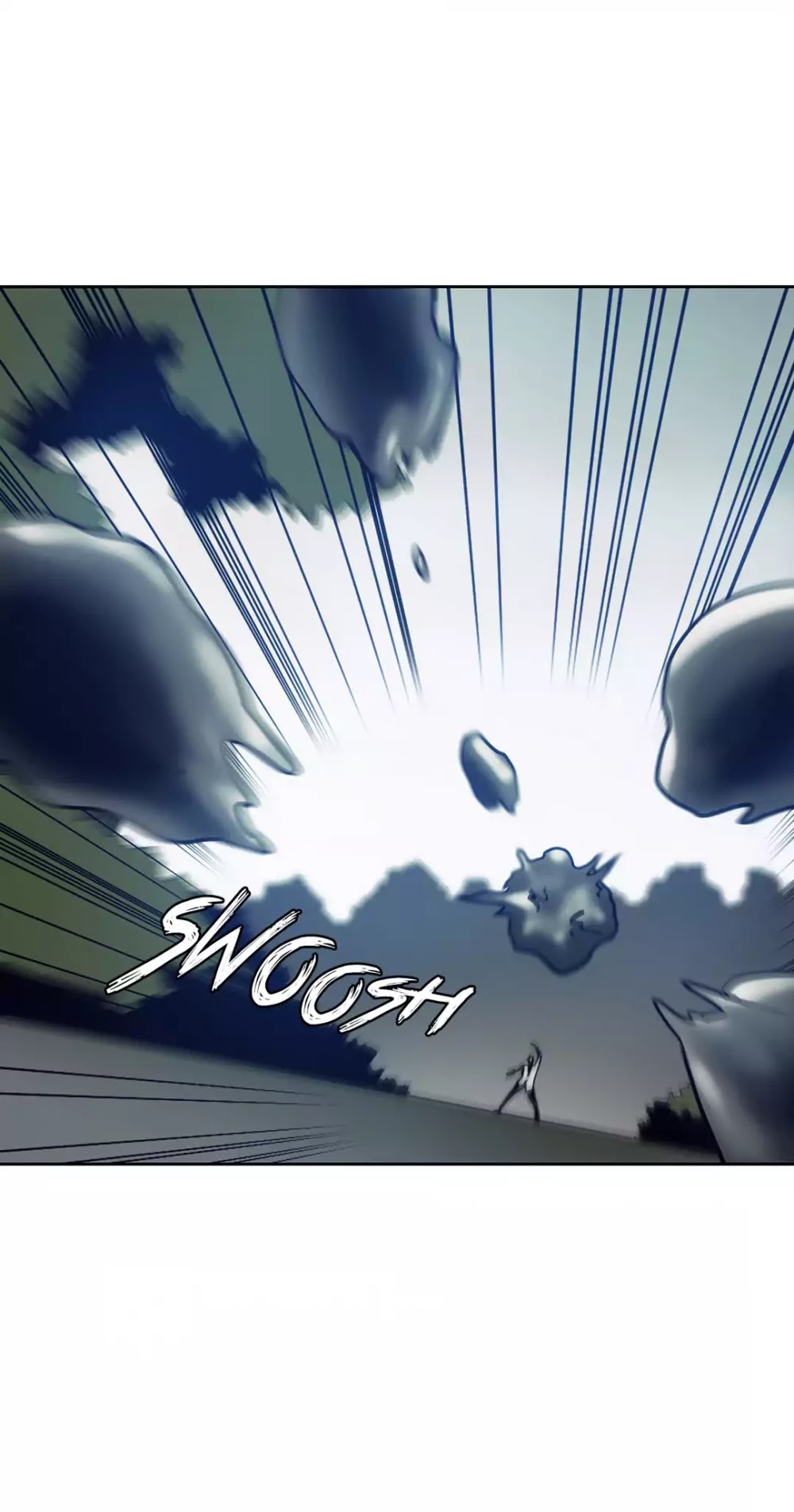 Unknown Code Chapter 73 page 51 - Chapter 73