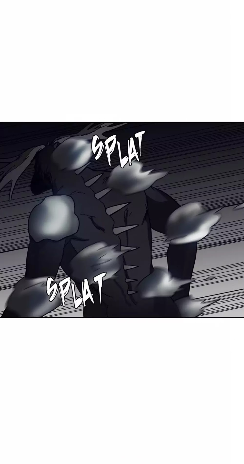 Unknown Code Chapter 73 page 52 - Chapter 73