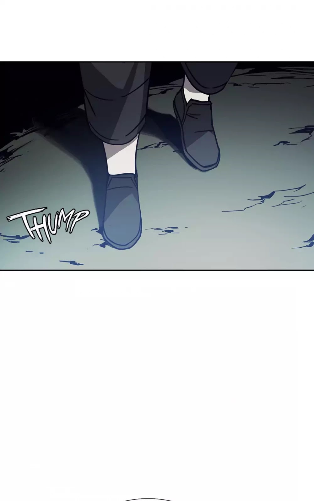 Unknown Code Chapter 73 page 53 - Chapter 73