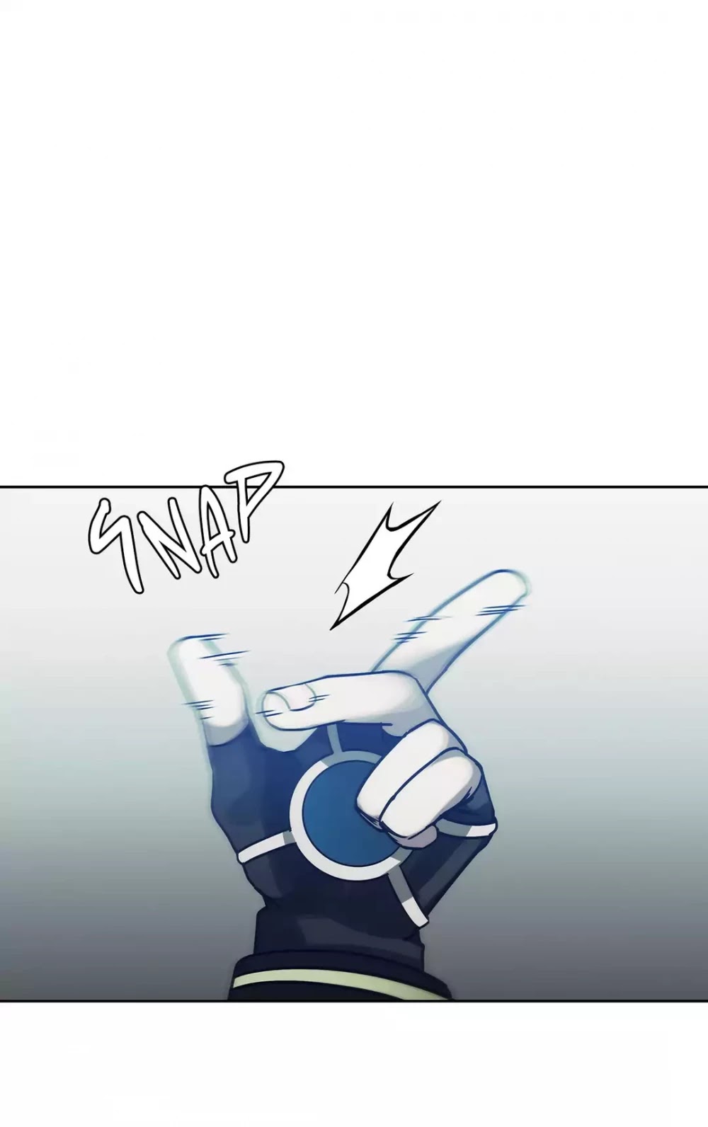 Unknown Code Chapter 73 page 55 - Chapter 73