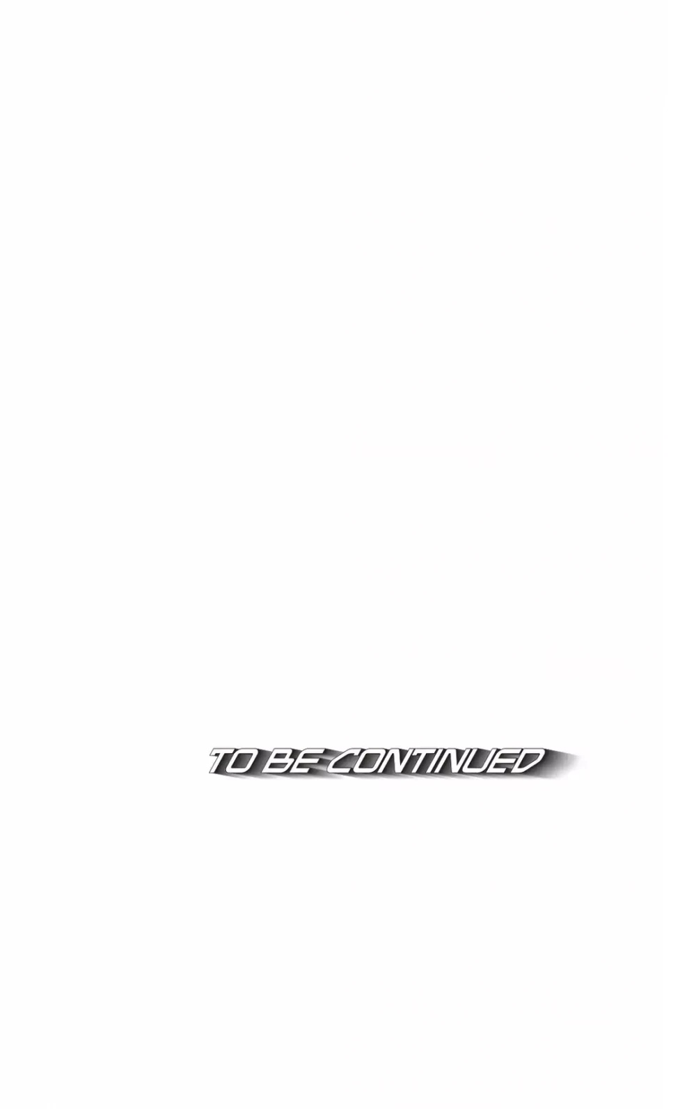 Unknown Code Chapter 73 page 56 - Chapter 73