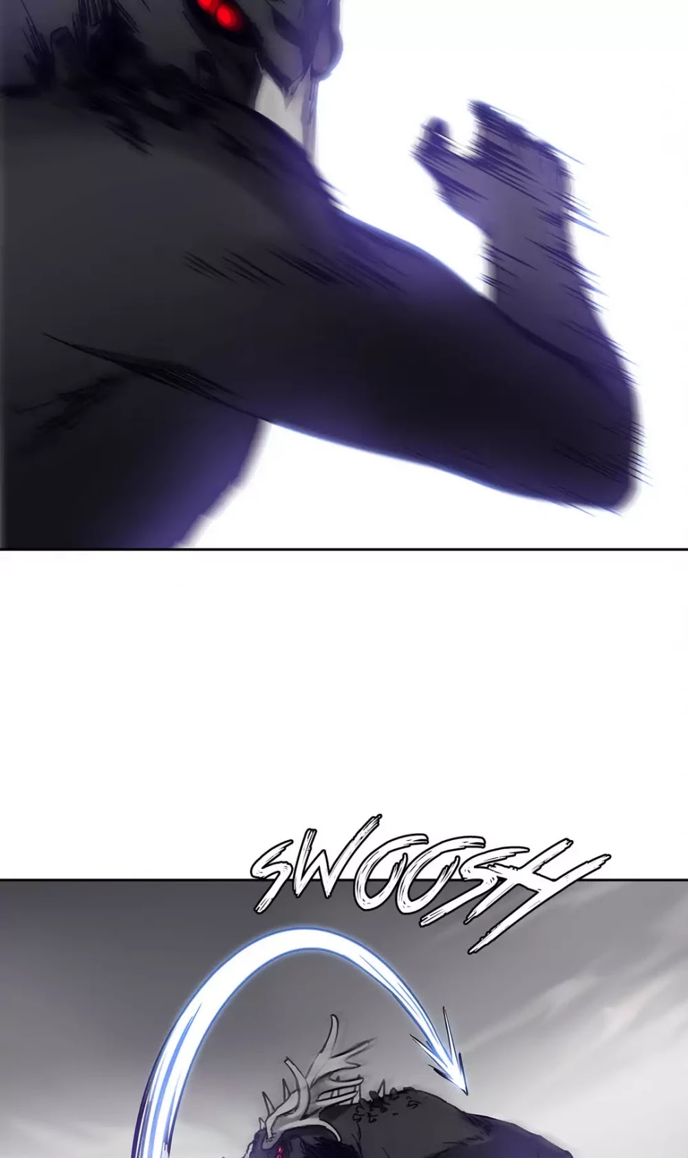 Unknown Code Chapter 73 page 7 - Chapter 73