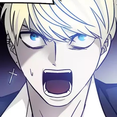 Unknown Code Chapter 73 cover