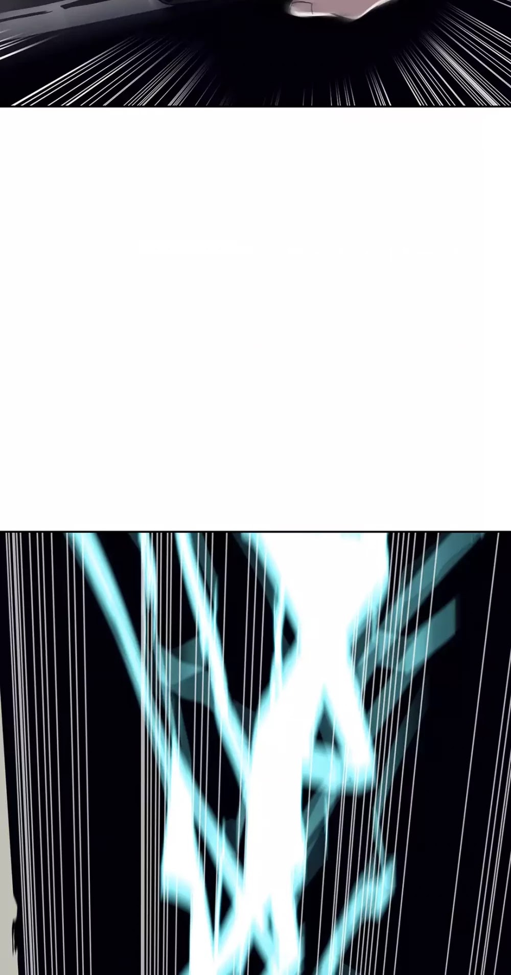 Unknown Code Chapter 74 page 18 - Chapter 74