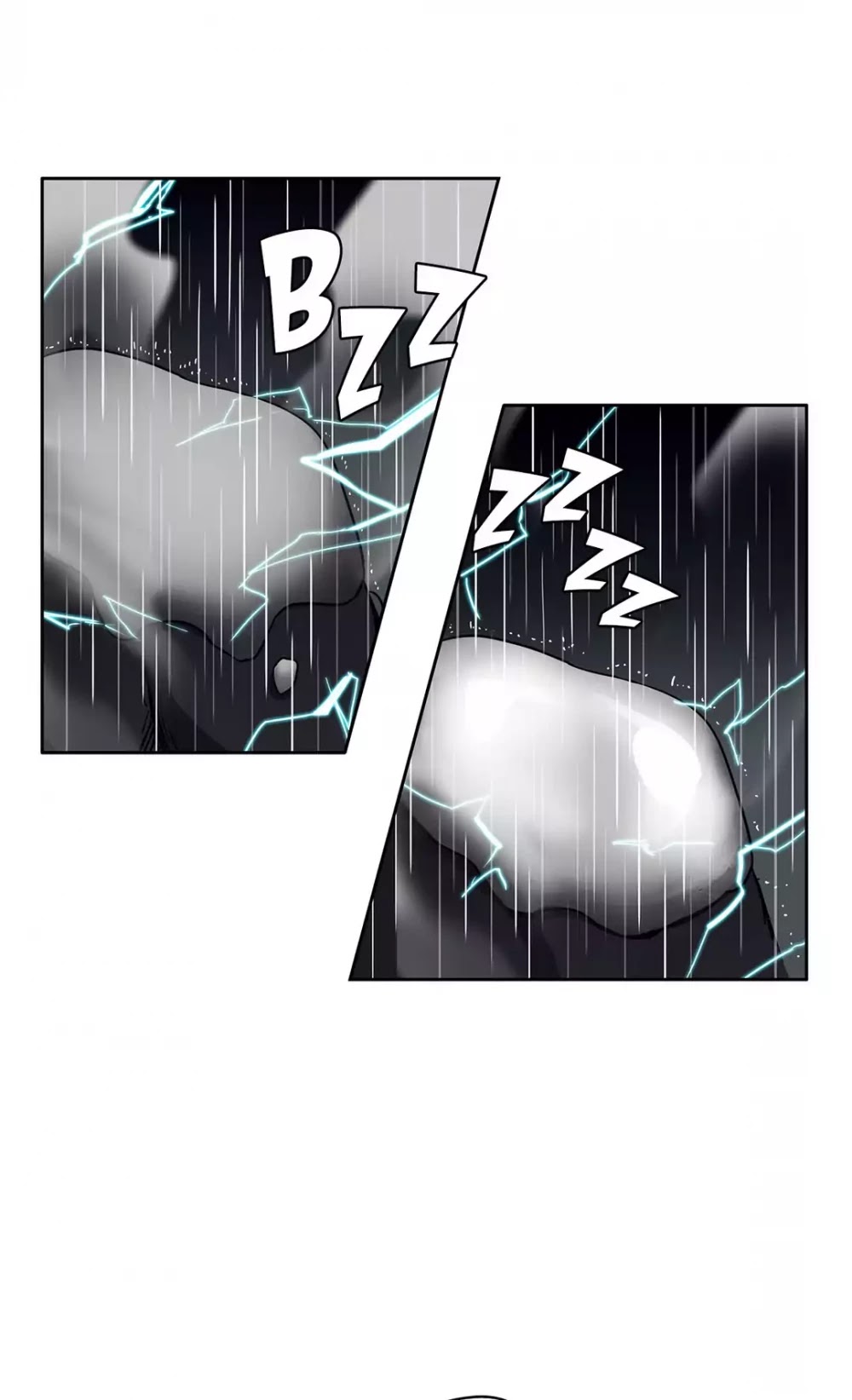 Unknown Code Chapter 74 page 2 - Chapter 74
