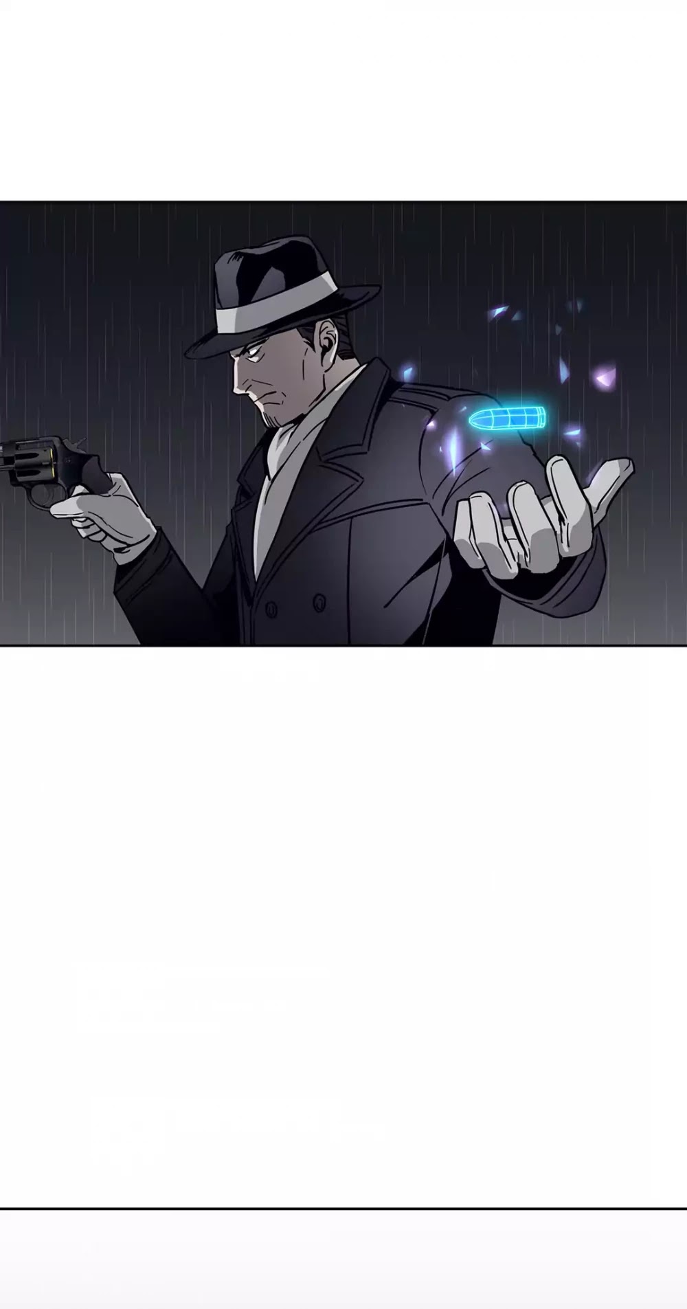 Unknown Code Chapter 74 page 23 - Chapter 74