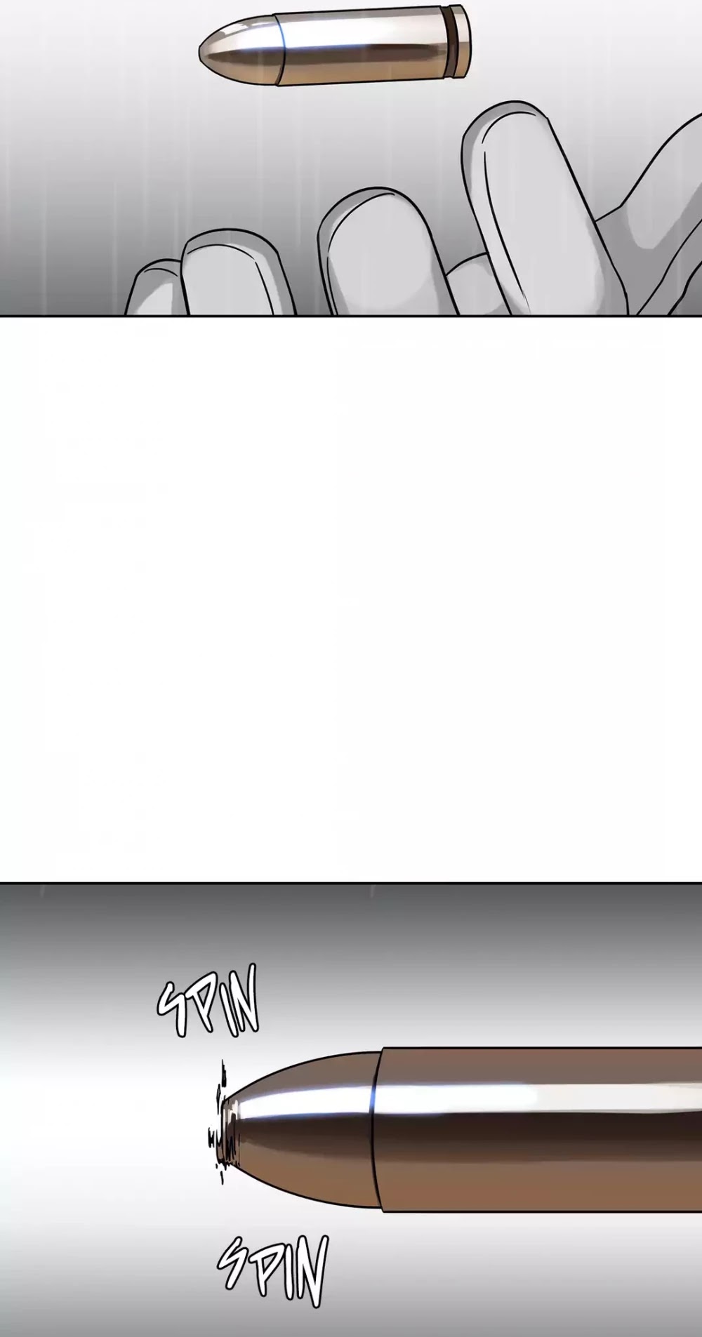 Unknown Code Chapter 74 page 24 - Chapter 74