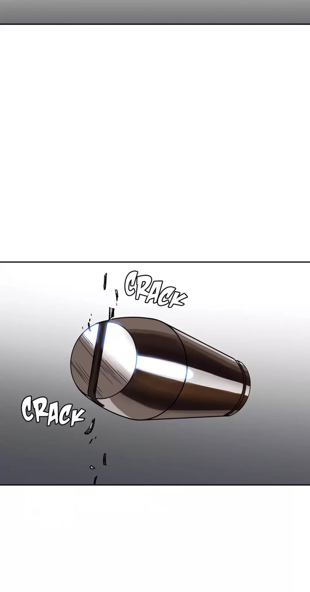 Unknown Code Chapter 74 page 25 - Chapter 74