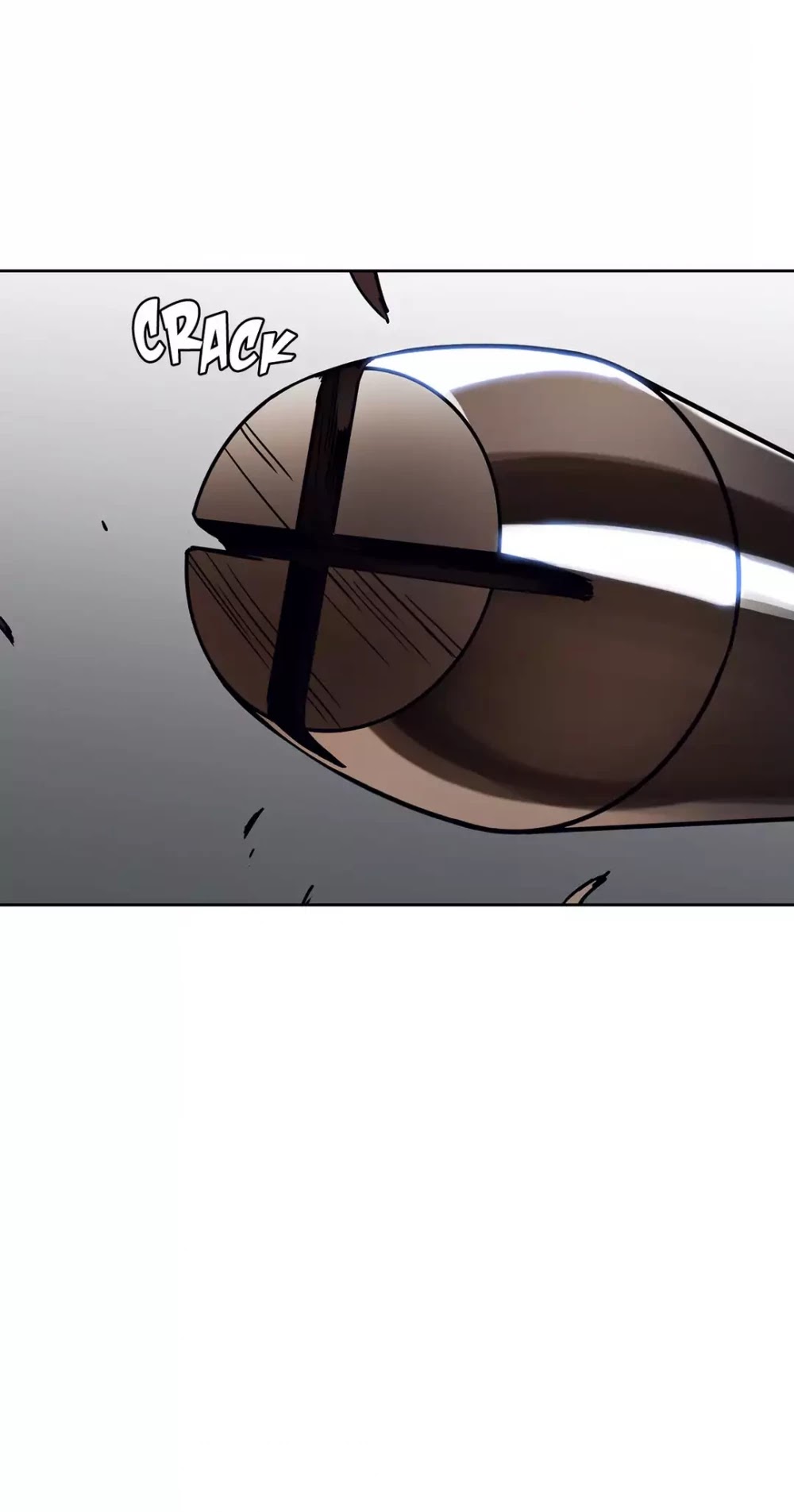Unknown Code Chapter 74 page 26 - Chapter 74