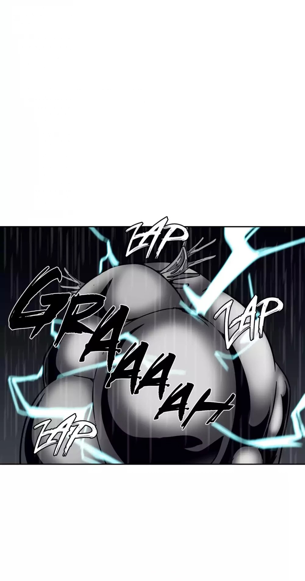 Unknown Code Chapter 74 page 32 - Chapter 74