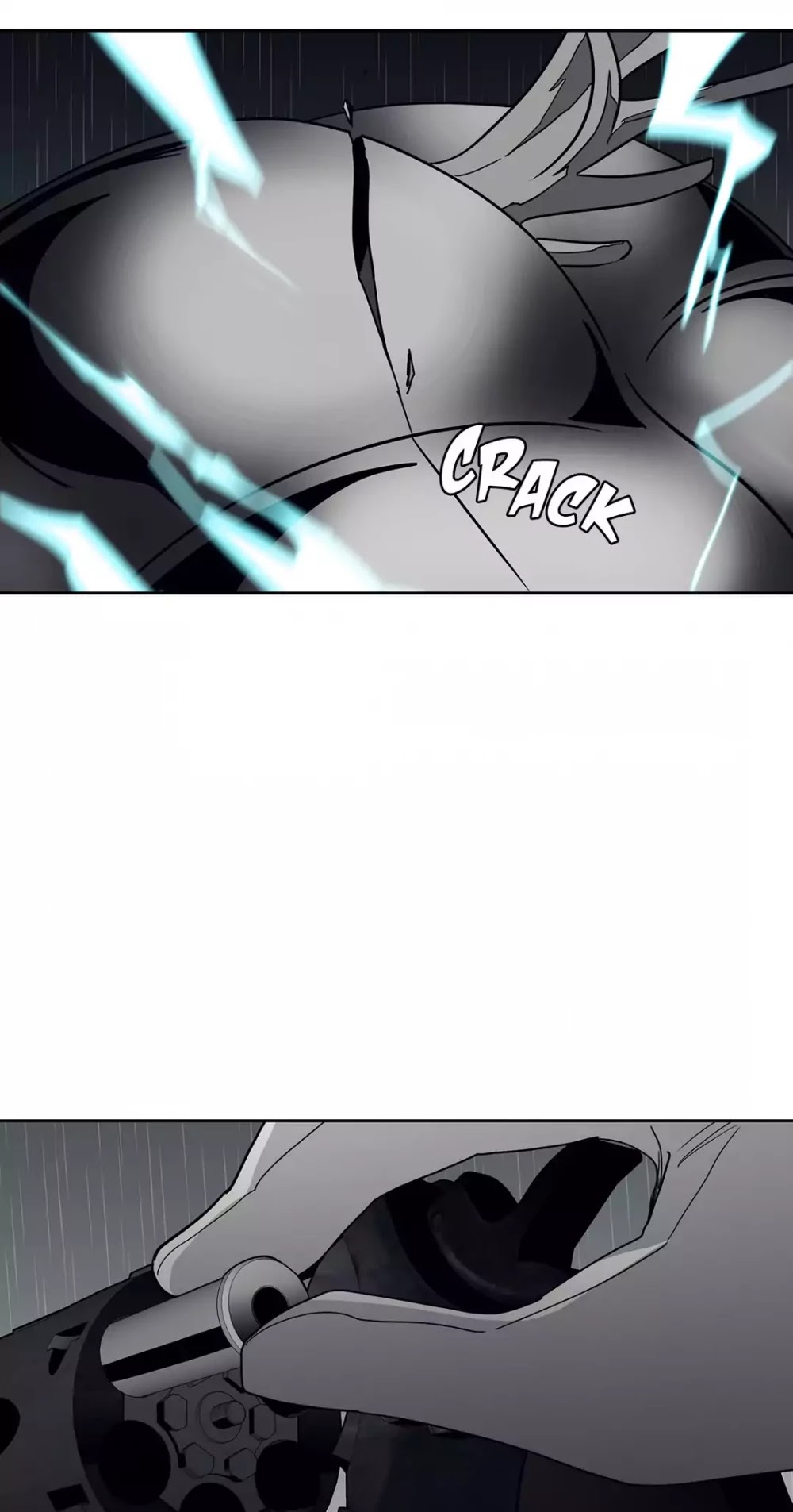 Unknown Code Chapter 74 page 33 - Chapter 74